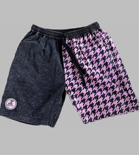 Load image into Gallery viewer, KIDS WEEKEND WALKSHORTS - HOUND