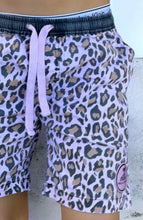 Load image into Gallery viewer, KIDS WEEKEND WALKSHORTS - CALI
