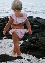 Load image into Gallery viewer, Dot Dot Bikini