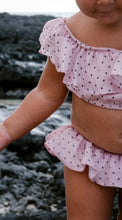 Load image into Gallery viewer, Dot Dot Bikini