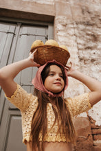 Load image into Gallery viewer, Honey Daisy Set