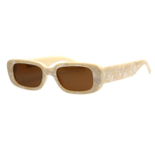 Load image into Gallery viewer, X-Ray Specs Eco - Beige Shell