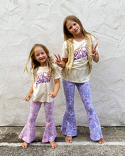Load image into Gallery viewer, Peace Now - Natural