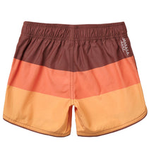 Load image into Gallery viewer, Triple Scoop - Butter Pecan Boardshorts