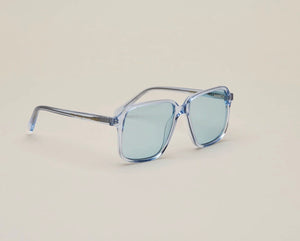 Ipanema Frame