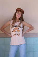 Load image into Gallery viewer, New Bohemains - Pale Pink