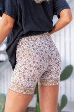 Load image into Gallery viewer, Bike Pants