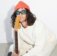 Load image into Gallery viewer, Real Thing x Billy Otto