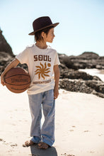Load image into Gallery viewer, Soul Adventurer - Natural Organic