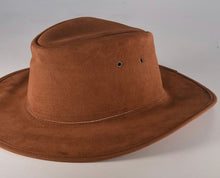 Load image into Gallery viewer, The Drifter - Suede