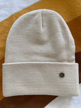 Load image into Gallery viewer, The Lucks Beanie