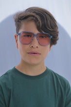 Load image into Gallery viewer, Sunset Blvd