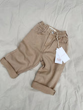 Load image into Gallery viewer, Jagger Jean - Beige