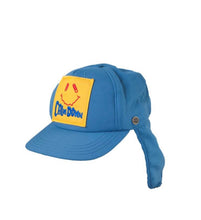 Load image into Gallery viewer, The Surf Stash - Blue
