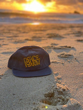 Load image into Gallery viewer, Peace Now Cap