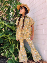 Load image into Gallery viewer, Jagger Shirt - Olive