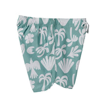 Load image into Gallery viewer, Seaesta Surf x Ty Williams Boardshorts - Cloud