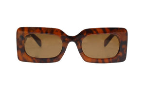 Twiggy Eco