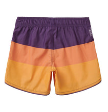 Load image into Gallery viewer, Triple Scoop - Ube - Boardshorts (Pre-Order)