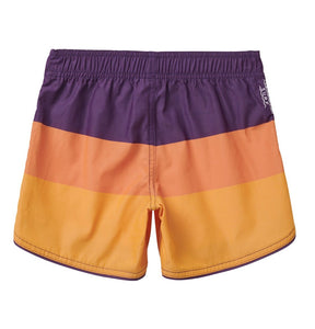 Triple Scoop - Ube - Boardshorts (Pre-Order)
