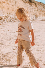 Load image into Gallery viewer, The New Bohemains - Sand
