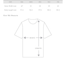Load image into Gallery viewer, Follow the Sun - Copper (Unisex)
