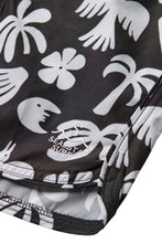Load image into Gallery viewer, Seaesta Surf x Ty Williams Boardshorts - Charcoal