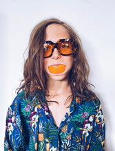 Load image into Gallery viewer, Persimmon