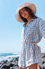 Load image into Gallery viewer, Charlie Jumpsuit