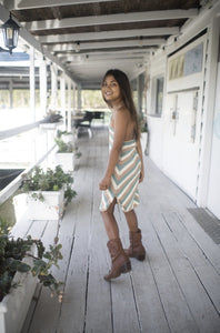 Florence Dress
