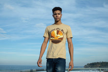 Load image into Gallery viewer, Follow the Sun - Tan