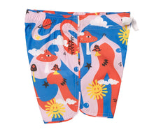 Load image into Gallery viewer, Sunshine Space Boardshorts