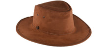 Load image into Gallery viewer, The Drifter - Suede