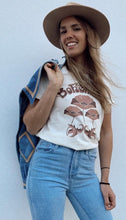 Load image into Gallery viewer, New Bohemians - Natural (Organic)