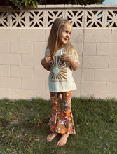 Load image into Gallery viewer, Hazel Bells - Orange