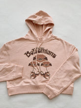 Load image into Gallery viewer, New Bohemains - Peachy Pink