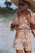 Load image into Gallery viewer, Gypsy Skirt