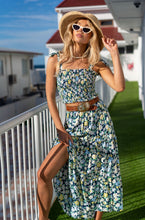 Load image into Gallery viewer, Freya Skirt