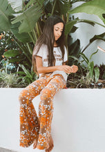 Load image into Gallery viewer, Hazel Bells - Orange