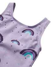 Load image into Gallery viewer, Sea Arches - Grape - Swimsuit (Pre-Order)