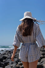Load image into Gallery viewer, Charlie Jumpsuit