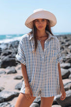 Load image into Gallery viewer, Charlie Jumpsuit