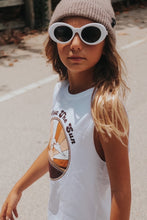 Load image into Gallery viewer, Follow the Sun - Tank