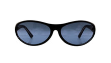 Load image into Gallery viewer, Real Thing x Billy Otto