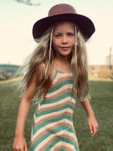 Load image into Gallery viewer, Florence Dress