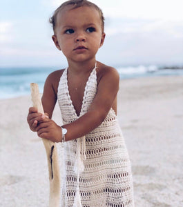 Lotus Jumpsuit