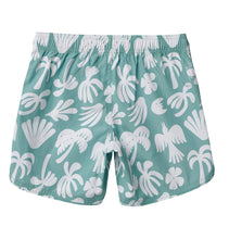 Load image into Gallery viewer, Seaesta Surf x Ty Williams Boardshorts - Cloud