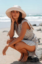 Load image into Gallery viewer, Kalani Shirt Dress