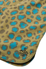 Load image into Gallery viewer, Men’s Boardshorts- Calico Crab - Pacific