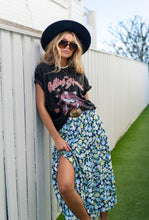 Load image into Gallery viewer, Freya Skirt